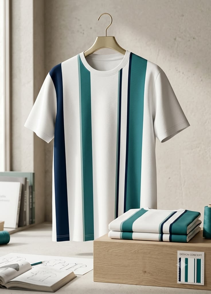 T Shirt for Men