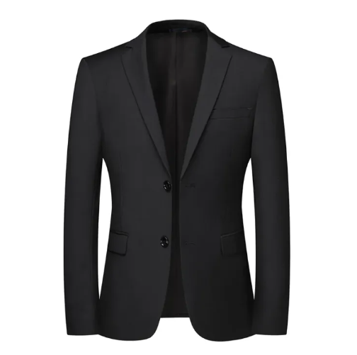 Formal Suit For Men